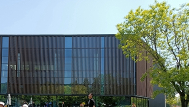 70 后创业者创业模式剖析：从零起步与继承家业的深度洞察